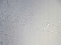 Купить Бампер maserati quattroporte gts gransport lift оригинальный номер 670066509, фото thumb