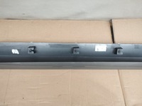 фото thumb №13, Volvo v60 ii s60 iii 2018+ поріг молдинг поріг права 31448912