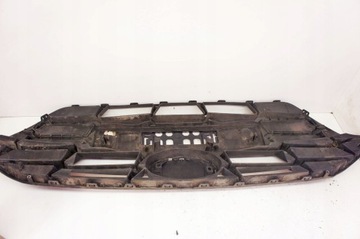 фото thumb №5, Os106 hyundai i20 iii решётка радиатора решётка