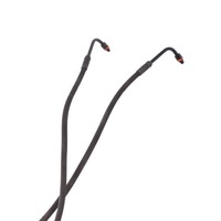 фото thumb №11, Mercedes r172 cabrio привод крыша складного левый a1728000372