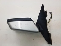 фото thumb №10, Bmw 3 e46 2003 електричний дзеркало бічний e10117351