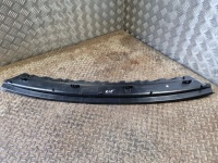 фото thumb №7, 2021 bmw 3 g20 g21 частина полиця багажника 7433287