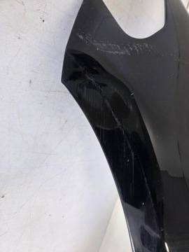 фото thumb №12, Крило лівий перед bmw seria 5 g60 g61 16-