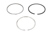 фото thumb №1, Kolbenschmidt кільця поршневі peugeot 308 1.6hdi 14-