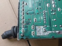 Модуль uch renault clio iii modus 233293d zalany Доставка, фото thumb