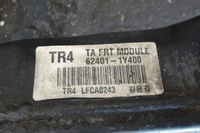 фото thumb №5, Балка подрамник перед kia picanto ii 1.0b 16r