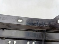 фото thumb №5, Mini cooper r56 решітка радіатора решітка радіатора радіатора 2751289