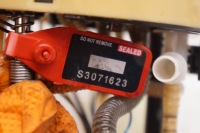 фото thumb №7, Насос топлива поплавок бака дизель volvo s60 ii v60 i xc60 i 31273964