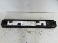 фото thumb №5, Kia proceed lift 1.6 t-gdi gt бардачок багажника 85710-j7530