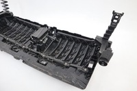 фото thumb №7, Решітка радіатора решітка радіатора шторка жалюзі моторчик впуск bmw 4 g22 lift 51745a1e914