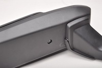 фото thumb №11, Bmw 2 u06 подлокотник кожаный 24r 5a6e0d7