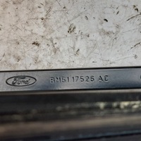 фото thumb №13, Ford focus mk3 важіль двірники ліві bosch 97036203 bm5117526ac + piuro