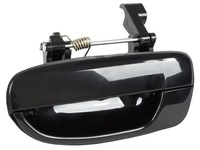 фото thumb №1, Ручка зад задняя l do hyundai accent 00-06