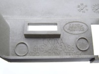 фото thumb №3, Land rover freelander ii 06-14 захист стійка b ліва góra