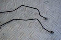 фото thumb №4, Дроти гальмівні підсилювач гальм насоса skoda octavia ii