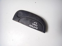 фото thumb №4, Ручка зовнішня передня права renault kangoo 04r