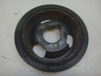 фото thumb №2, Шків колінчастого вала mini r56 1.4 i