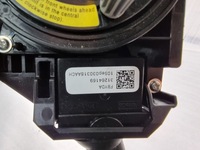 фото thumb №6, V60 i перемикач комбінований стрічка air bag