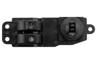 фото thumb №3, Перемикач керування вікон