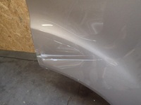 фото thumb №2, Двері задня праве ford kuga mk2