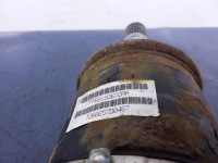 фото thumb №5, Jeep grand cherokee wk2 3.0td приводной вал левая задняя