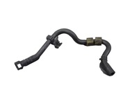 фото thumb №1, Трубка шланг вакуум 5q0133366c golf vii gti