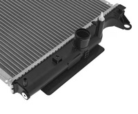 фото thumb №12, Радиатор do toyota auris e18 2013-2015 164000r030