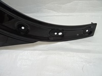 фото thumb №11, Citroen c4 cactus крыло правый передний exlb przed liftem