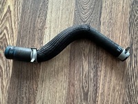 фото thumb №1, Kia niro ii шланг води