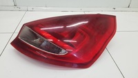 фото thumb №7, Лампа правая задняя ford fiesta mk 7 8a61-13404-a