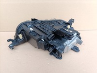 фото thumb №11, Vw t-roc 2ga lift лампа iq light ліва передня перед full led idealna