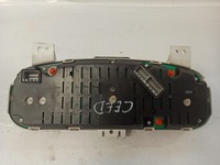 фото thumb №11, Kia ceed i 1.4 16v счетчик приборы 94003-1h011 8l01-250 94003-1h011