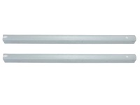 фото thumb №1, Порог ремкомплект vw caddy iii 3 2k 2004-2015 kpl