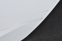 фото thumb №6, Opel astra k v двери левые зад задние хэтчбек y40r