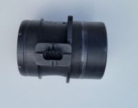 Расходомер vw audi seat 03l906461a 0281002956 Оригинал, фото thumb