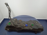 фото thumb №7, Bmw 1 f40 1.5 t бак bak топлива 7460936