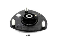 фото thumb №1, Japanparts ru-448 кронштейн амортизатора