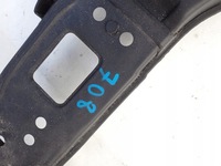 фото thumb №6, Kia rio iii 3 11-17 pas переднее усилитель