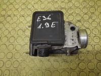 фото thumb №1, Bmw e36 1.8 расходомер 0280200204