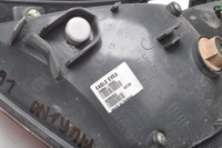 фото thumb №9, Nissan murano i z50 лампа левая задняя левый зад