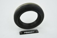 Сальник полуось febest к volvo s90 2.5 2.9 Цена, фото thumb