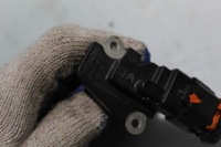 фото thumb №4, Расходомер воздуха toyota proace ii