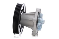 Насос воды жидкость охлаждающей ridex 1260w0057 к toyota starlet ep91 в Украине, фото thumb