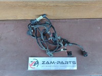 фото thumb №1, Жгут дверь правый перед vw golf iv