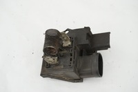 фото thumb №1, Резистор резистор вентилятора peugeot 1007