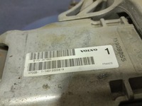 фото thumb №6, Volvo xc60 i рестайлинг колонка рулевая блокировка 7g9n-3f880-de p31340185