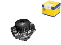 фото thumb №1, Magneti marelli 352316170331 насос wody, охолодження двигуна