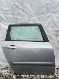 фото thumb №1, Peugeot 307 sw 04r двері задні праве правий задня eza