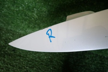 фото thumb №11, Honda cr-v crv 24- крыло левый переднее перед