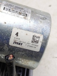 фото thumb №7, Mazda cx5 12-17 усилитель электрические jj501-000091 td1366em0 k011-3210xc